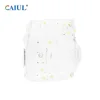 Anti-scratch Universal Camera Accessories Transparent Case with Rope For Mini 8