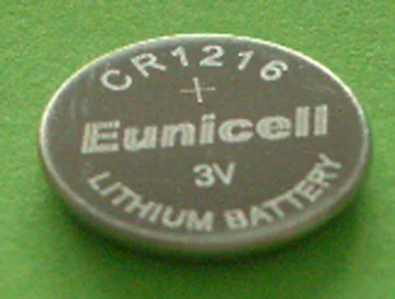 CR1216.jpg