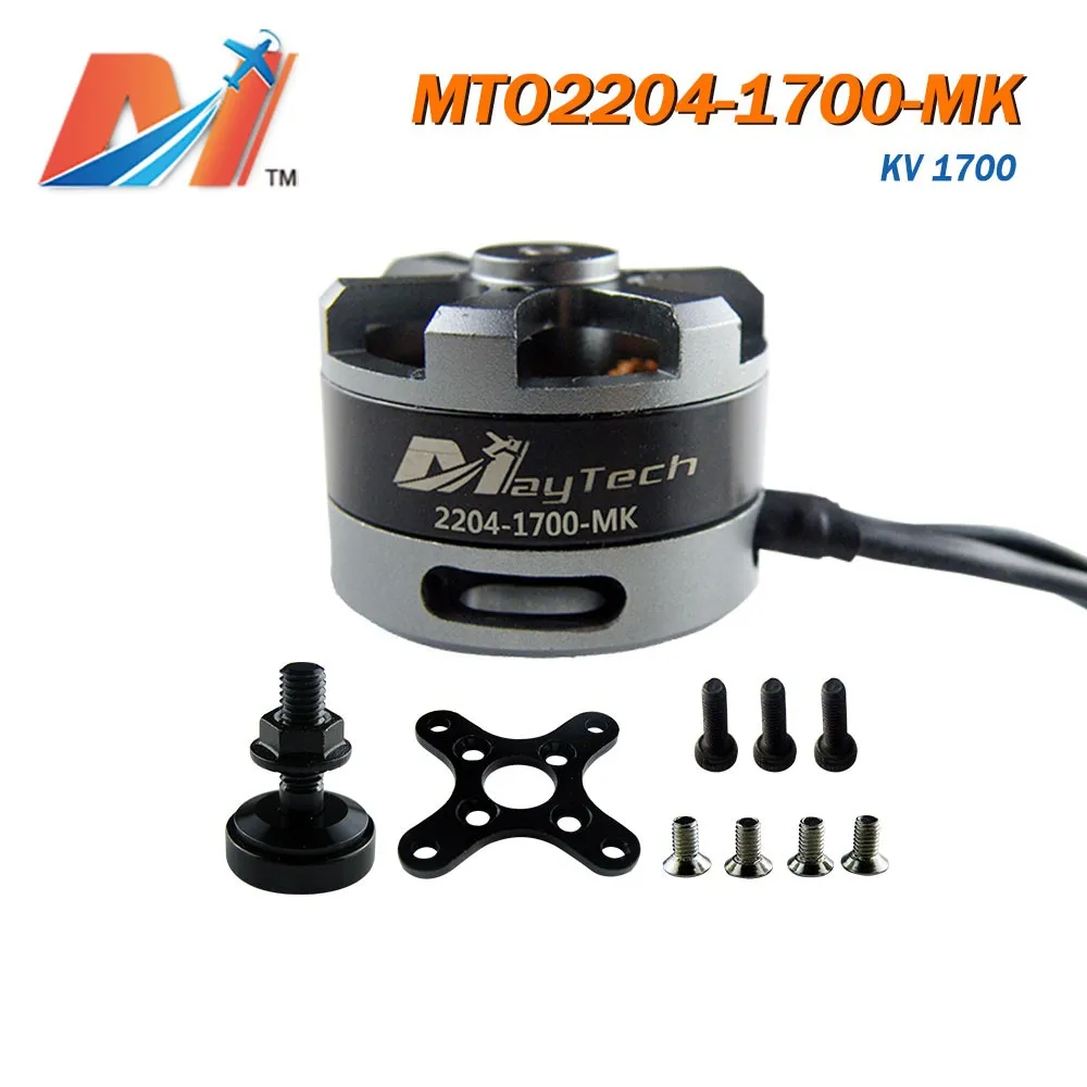 Maytech 100kv Large Multicopter Motor 8108 For Heavy Lift Drone Fpv