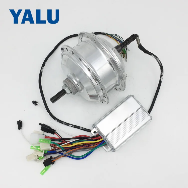 hub motor 36v