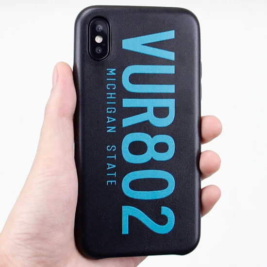 full wrapped phone case