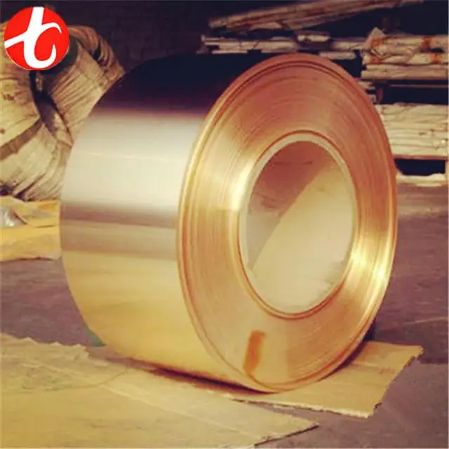 Bronze Price Per Kg C38500 Brass Strip China Buy C38500 Brass Strip