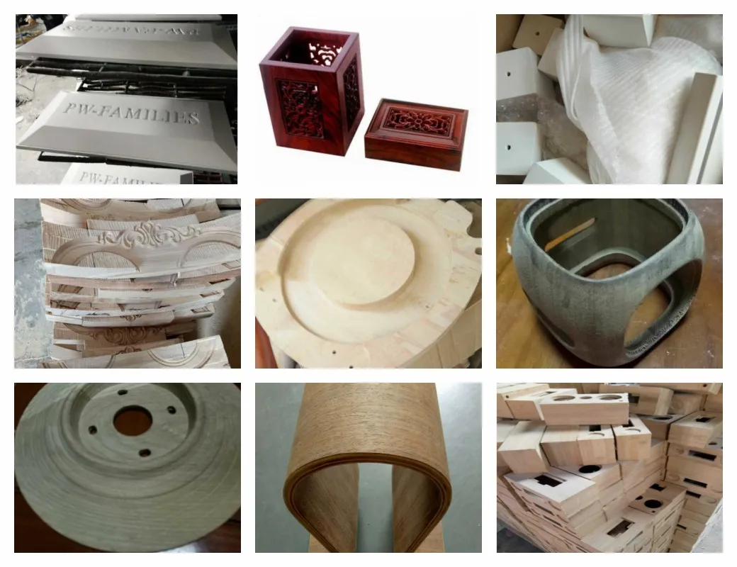 custom wooden items4.jpg