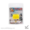 Magnetic Fuel Saver For Car Engine
