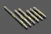 Wholesale promotional products china tube props for shoring cargo alibaba
