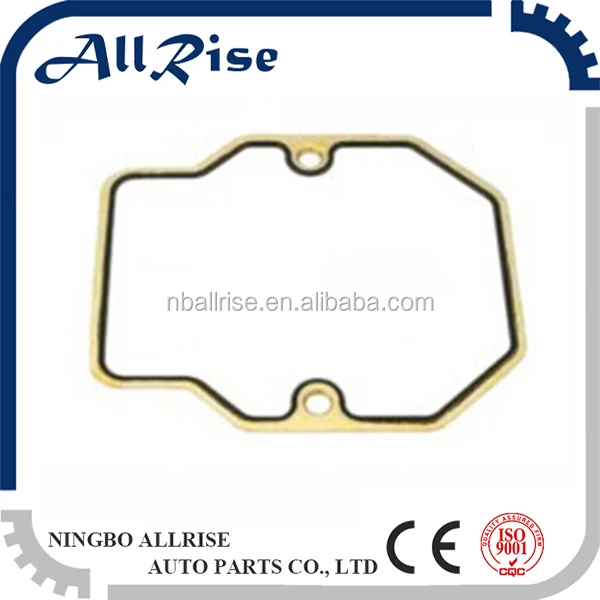 ALLRISE C-28209 Trucks 51039050157 Valve Cover Gasket