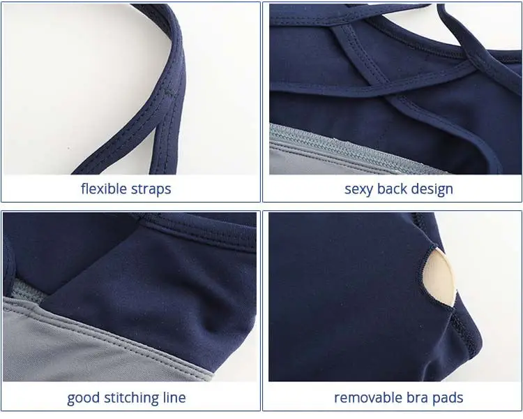 Bra details.jpg
