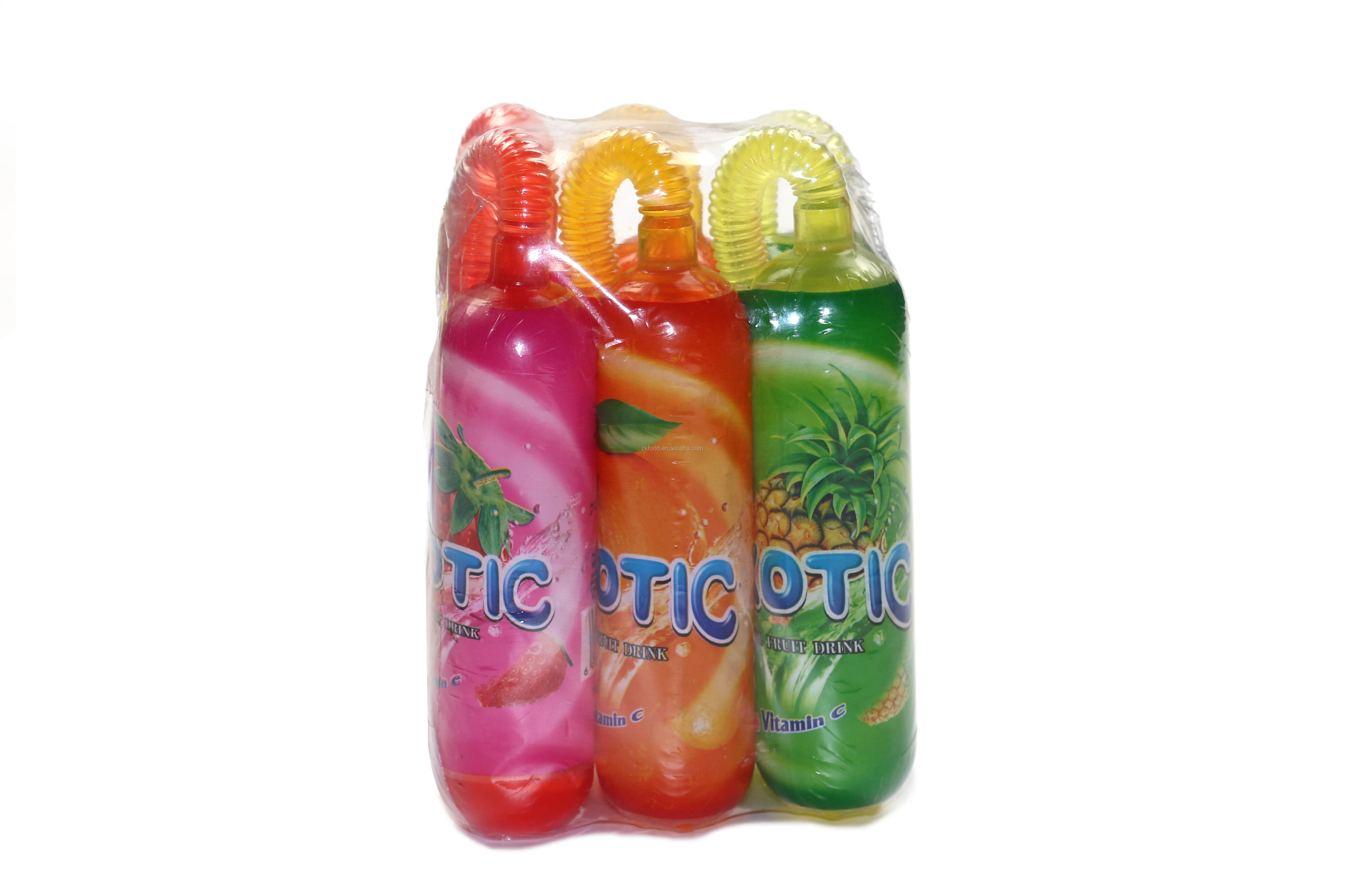 Good Taste Fruit Jelly Drinkable Jelly Drink Beverages Buy Beverages