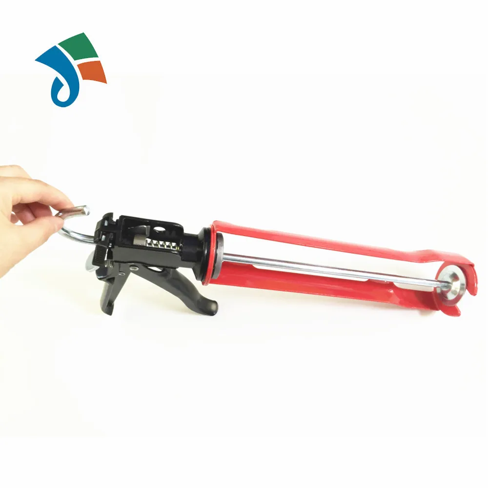 dripless caulking gun 05