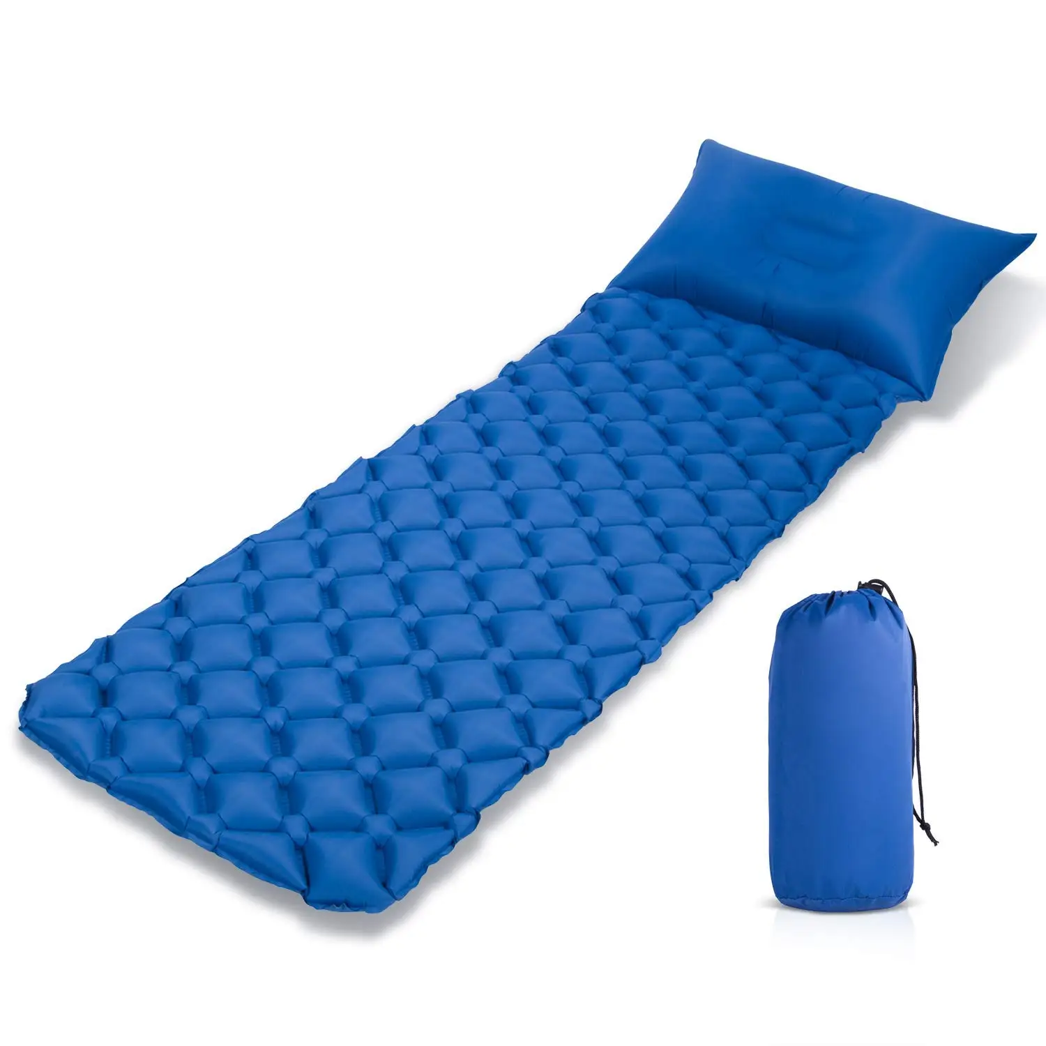 Cheap Army Sleeping Mat, find Army Sleeping Mat deals on line at