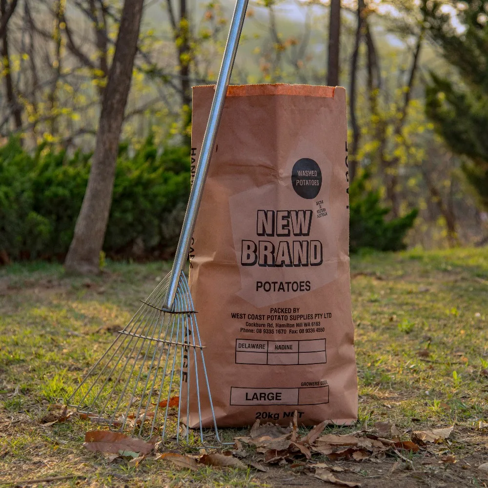 eco-friendly-large-capacity-kraft-paper-lawn-and-leaves-bag-garbage