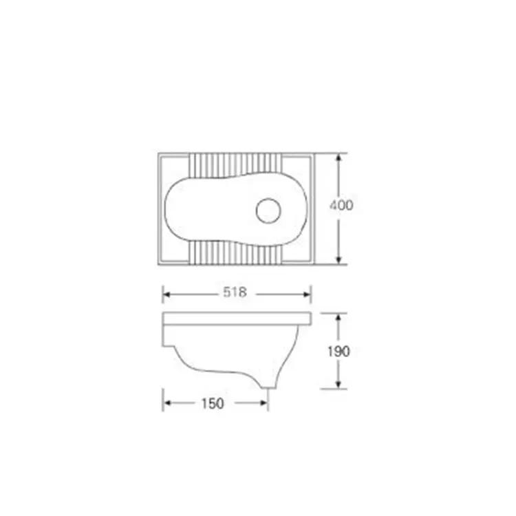 LJ-D001.jpg