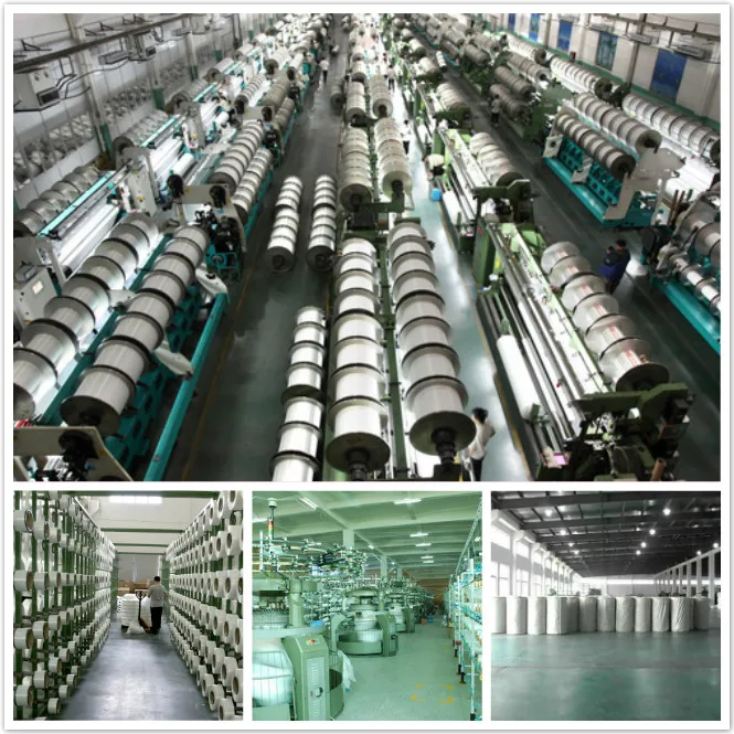 55f3d0523afa5_meitu_1