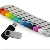 256 usb flash drive