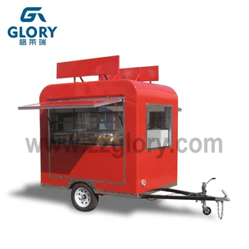 Mini Rickshaw Food Serving Truck Trailer Pizza Oven Mobile Food Cart Buy Food Cartmoving Food Carttornado Potato Food Cart Product On Alibabacom