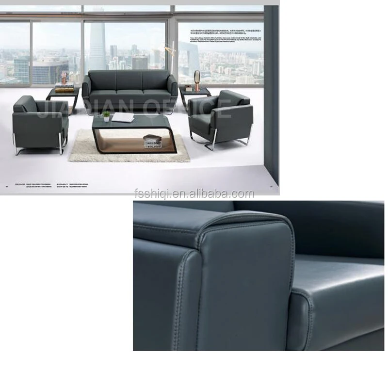 sofas-1.jpg