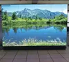 p4 screen black smd2121 indoor price per watt solar panels 150w large led display