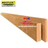glulam to lvl conversion and larch lvl studding