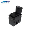Black Color Mirror Master Panel Switch Window Truck100161241 For FLAT