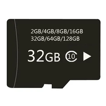 cheap vita memory cards