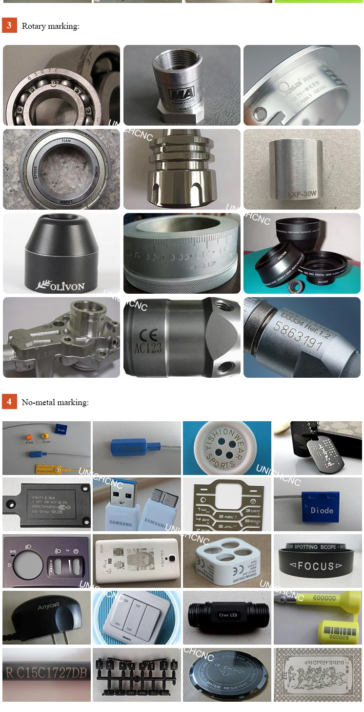 U1_10.jpg