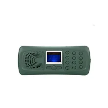 scaricare canti uccelli mp3 da