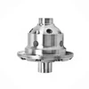 RD128, Air Locker for Land Rover, 4X4 Offroad Differential Parts Differential Lockers RD128 from China