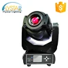High power dj disco indoor stage lighting led moving head light for ktv disco stage