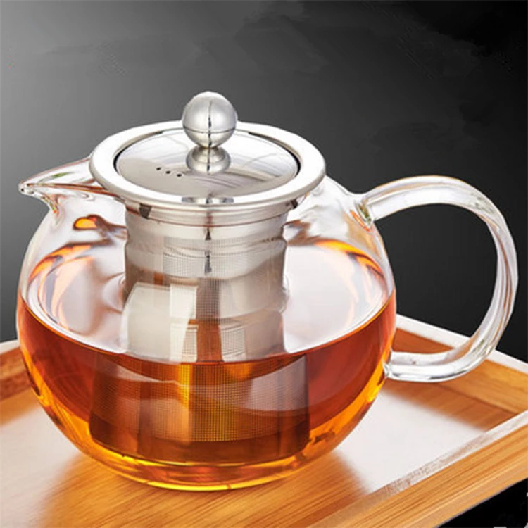 glass flower teapot.jpg