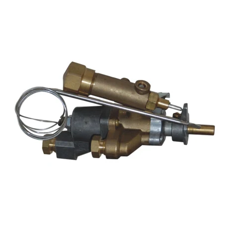 Gas Oven Temperature Control Valve,Thermostataic Valves Buy Oven