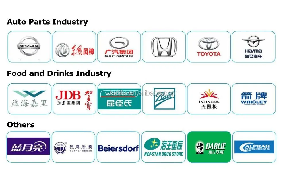 Our Clients_.._1
