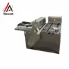 Good quality peanut sugar cutting machine/bread cutting machine/Peanut Bar Cutting Machine