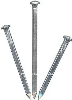 SquareBoatNail.jpg