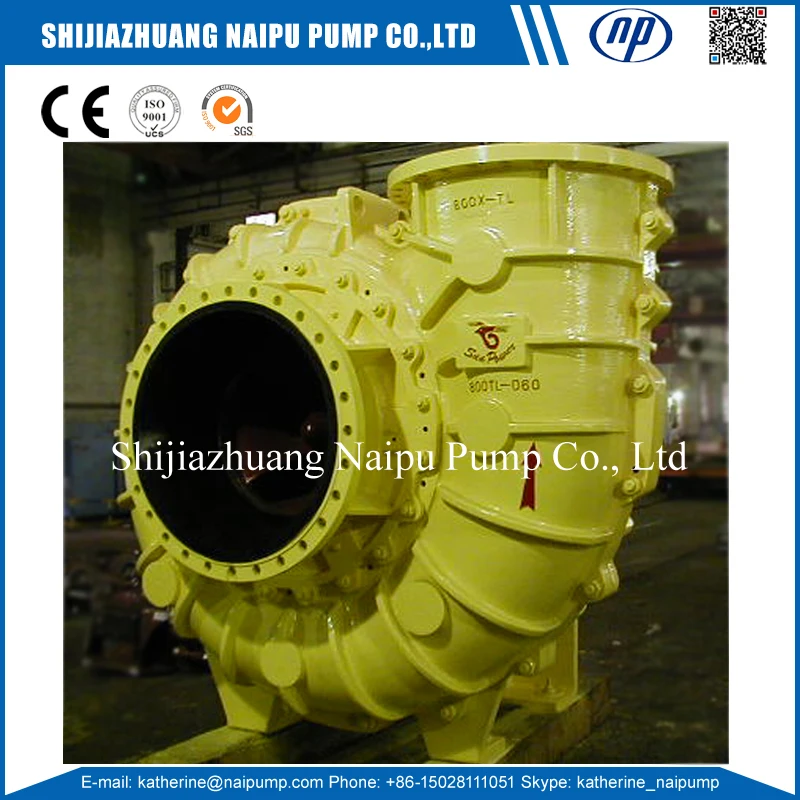 High chrome A49 pump.jpg