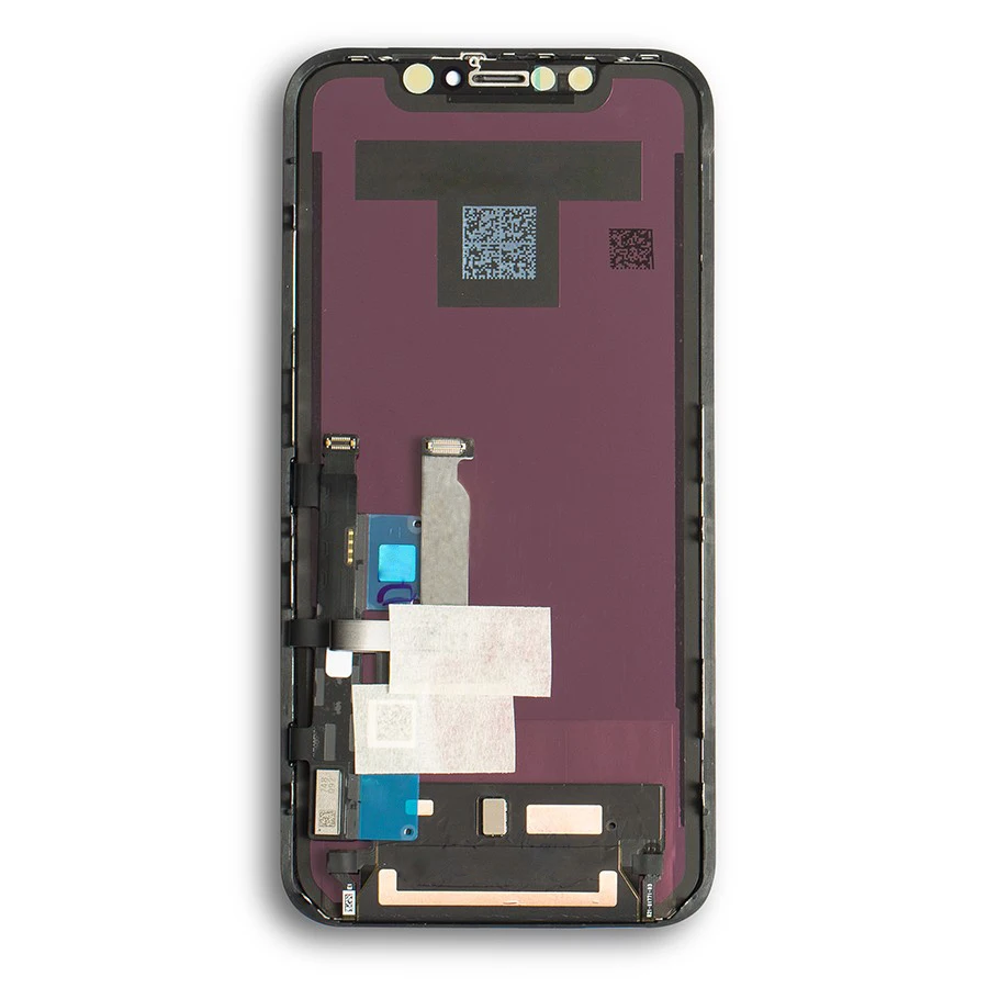 lcd for iphone xr (2).jpg