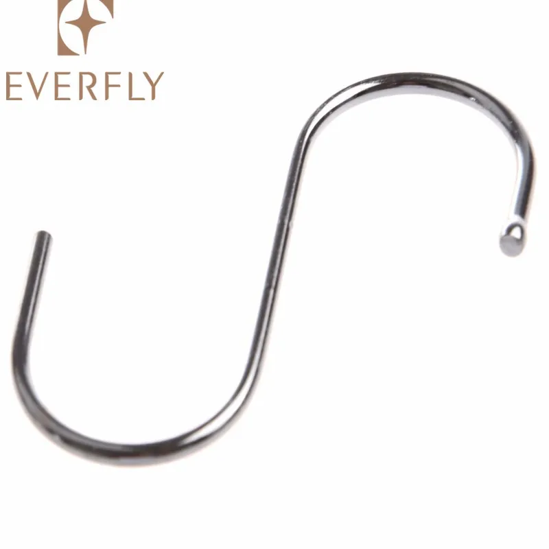 Popular Brass Closed S Hooks For Hanging Buy S Hooks For Hanging