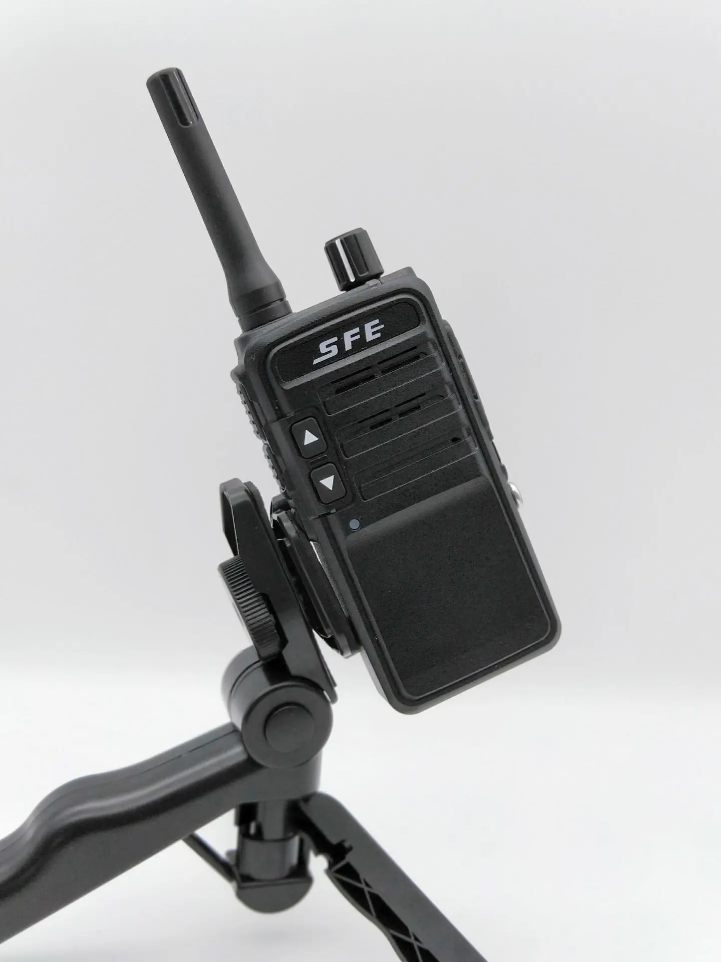 sfe st25 uhf 甚高频双向无线电 - buy 双向无线电,对讲机,uhf 波段