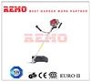 RM-BC430 hand well drilling equipment garden maintenance bruch cutter