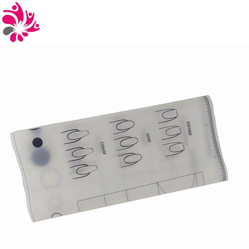 Folding Portable Silicone Table Mat For Nail Art Practice Buy Nail