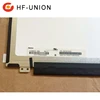 best agent price stable stock supplier CHIMEI original and new 15.6N156BGE-EB2 lcd screen for macbook pro 15" a1398