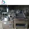 Multifunctional Automatic Soft Taco Burritos Food Flat Bread Making Machine/bannock making machine