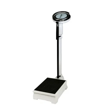 cheap weighing scales