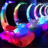 Export to India Beautiful lights new design dolphin battery Car kids electric cars with timer for kids and adults