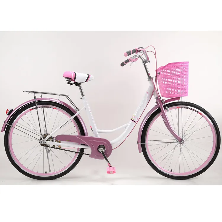 hub city bicycles