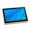 Factory of GOLE 8inch intel z8350 Quad core industrial touch screen pc with RAM4G ROM128G gole 1 plus