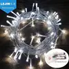 Christmas battery operated led string light for costume decoration With great price indoor decoration