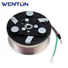 38810RNAA02 38810RRBA01 A/C Compressor Clutch Assembly Fit Compatible with Honda CIVIC 1.8L 2006-2011