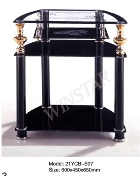 Meja Sudut Tv Komputer Dengan Harga Murah Ruang Tamu Meja Sudut Tv Komputer Dengan Harga Murah Ruang Tamu Furniture
