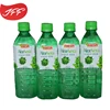 Organic Drink Best Price Aloe Vera Juice Drink