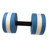 Asia Waterproof EVA Exercise Dumbbells factory
